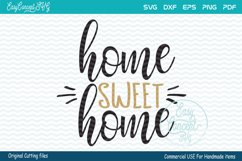 Home Sweet Home Product Image 1