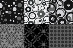 Abstract Background Bundle Pack Product Image 1