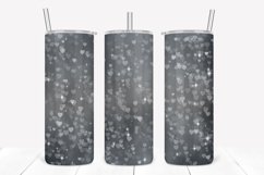 20oz Skinny Tumbler Sublimation Product Image 1