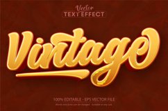 Editable text effect bundle vol.1 Product Image 18