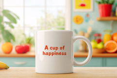Paper Hugs Funny Decorative Font Product Image 7