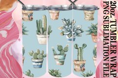 Radiant Petal Parade Tumbler, Whimsical Magic Product Image 1