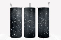 20oz Skinny Tumbler Sublimation Product Image 1