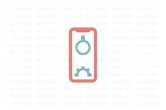 Mobile SEO Product Image 1