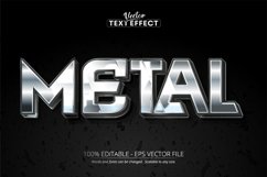 Editable text effect bundle vol.1 Product Image 3