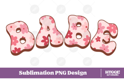 Family Mama Dad Sublimation Bundle Mother&#039;s Father&#039;s Day Set Product Image 8