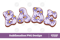 Family Mama Dad Sublimation Bundle Mother&#039;s Father&#039;s Day Set Product Image 8