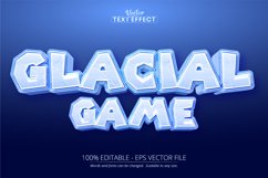 Editable text effect bundle vol.1 Product Image 17