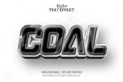 Editable text effect bundle vol.1 Product Image 4