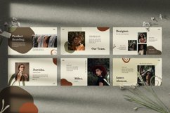 Flattener Creative Google Slide Product Image 5