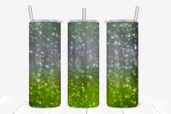 20oz Skinny Tumbler Sublimation Product Image 1