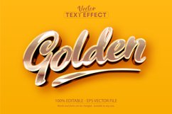 Editable text effect bundle vol.1 Product Image 16