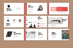 Vibes Powerpoint Product Image 2