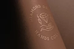 Grande Logo Maker Product Image 6