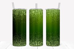 20oz Skinny Tumbler Sublimation Product Image 1