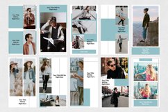 Lifestyle Animated Instagram Stories Product Image 8