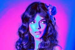 15 Unique Photo Effect Template Product Image 23