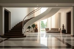 Italian Chic Captivating Living Room Interiors 68 Product Image 2
