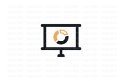 Graphical Presentation01 Product Image 1
