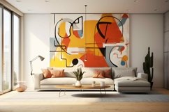 lassic Comfort Italian Living Room Elegance 806 Product Image 2