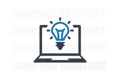 Creative Services Product Image 1