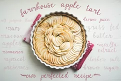 Parsnips Rustic Handwritten Script - Free Font Of The Week Product Image 6
