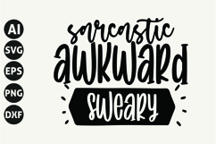 Tote Bag SVG Bundle, Shopping Bag Svg Product Image 5