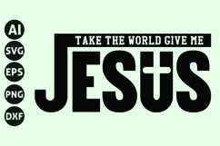 Motivational SVG Bundle Product Image 2