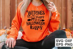 Christmas &amp; Halloween Bundle,Christmas SVG ,Halloween SVG Product Image 20