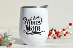 Alcohol Svg Design Bundle Product Image 16