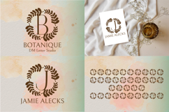 Big Bundle - Monogram Collection Product Image 14