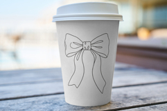 Japanese Summer Clipart Product Image 5