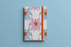 Mistico Bundle Product Image 15