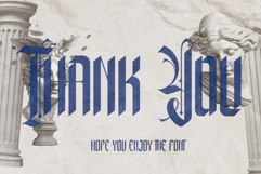 Xerathos Product Image 15