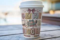 Boss Girl illustrations Png Product Image 5