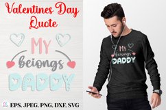 Valentines SVG Love SVG Bundle Love Quotes SVG Valentines day quotes Valentines Day SVG Valentine SVG Bundle Funny Valentines SVG