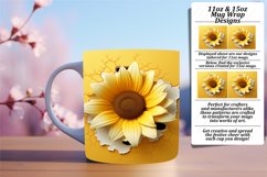 Springtime Delight with Wall Blossom Product Image 1