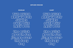 Maverixe Product Image 15