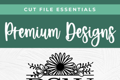 Personal support worker svg - a PSW svg for crafters Product Image 6