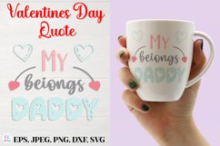 Valentines SVG Love SVG Bundle Love Quotes SVG Valentines day quotes Valentines Day SVG Valentine SVG Bundle Funny Valentines SVG