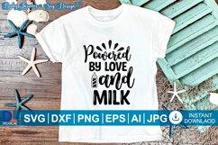 Baby Design SVG, Cool Baby Svg, Newborn Svg Design Product Image 1
