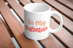 Swirl Wink - Handwritten Script Font Product Image 15