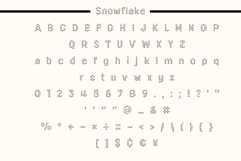 Fox Fresh : 8 Font Styles Product Image 15