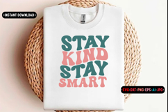Retro Back to school SVG Design Bundle, 20 Designs Product Image 7