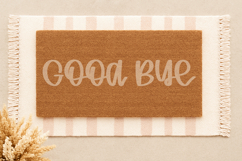Rosy Spice - Handwritten Script Font Product Image 15