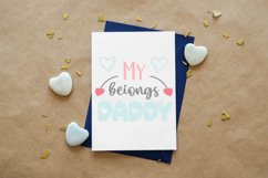 Valentines SVG Love SVG Bundle Love Quotes SVG Valentines day quotes Valentines Day SVG Valentine SVG Bundle Funny Valentines SVG