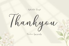 Aphrodite Product Image 15