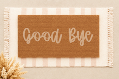 Play Craft - Handwritten Script Font Product Image 15