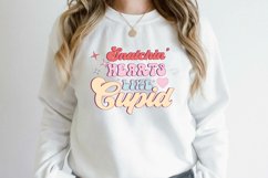 Funny Valentine&#039;s Day Sublimation Bundle Product Image 15