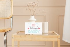 Valentines SVG Love SVG Bundle Love Quotes SVG Valentines day quotes Valentines Day SVG Valentine SVG Bundle Funny Valentines SVG